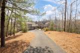 928 Black Bear Trail - Photo 118