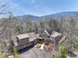 928 Black Bear Trail - Photo 119