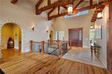 928 Black Bear Trail - Photo 12