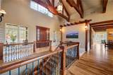 928 Black Bear Trail - Photo 13
