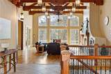 928 Black Bear Trail - Photo 14
