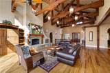 928 Black Bear Trail - Photo 15