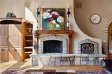 928 Black Bear Trail - Photo 16