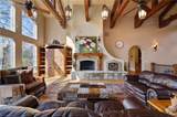 928 Black Bear Trail - Photo 17
