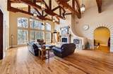 928 Black Bear Trail - Photo 18
