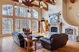 928 Black Bear Trail - Photo 19