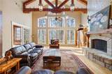 928 Black Bear Trail - Photo 20