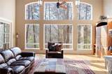 928 Black Bear Trail - Photo 21