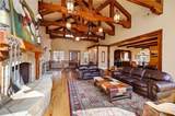 928 Black Bear Trail - Photo 22