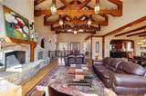 928 Black Bear Trail - Photo 23