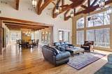 928 Black Bear Trail - Photo 24