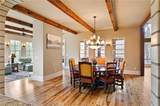 928 Black Bear Trail - Photo 25
