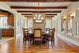 928 Black Bear Trail - Photo 26