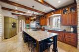 928 Black Bear Trail - Photo 27