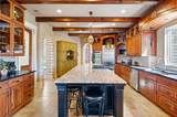 928 Black Bear Trail - Photo 28