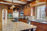 928 Black Bear Trail - Photo 29