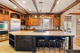 928 Black Bear Trail - Photo 30