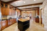 928 Black Bear Trail - Photo 31