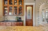 928 Black Bear Trail - Photo 32