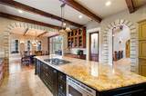 928 Black Bear Trail - Photo 34