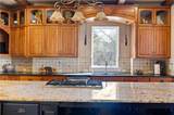 928 Black Bear Trail - Photo 35