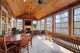928 Black Bear Trail - Photo 36