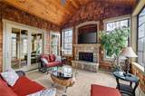 928 Black Bear Trail - Photo 37