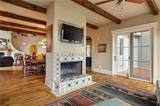 928 Black Bear Trail - Photo 39