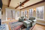 928 Black Bear Trail - Photo 40