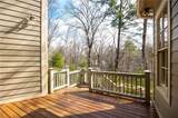 928 Black Bear Trail - Photo 41