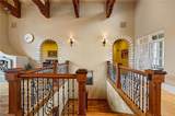 928 Black Bear Trail - Photo 42