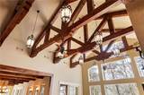 928 Black Bear Trail - Photo 43