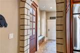928 Black Bear Trail - Photo 44