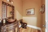 928 Black Bear Trail - Photo 45
