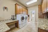 928 Black Bear Trail - Photo 46