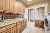 928 Black Bear Trail - Photo 47