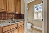 928 Black Bear Trail - Photo 48