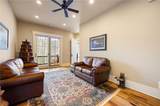 928 Black Bear Trail - Photo 49
