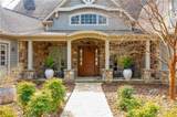 928 Black Bear Trail - Photo 5