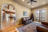 928 Black Bear Trail - Photo 50