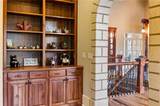 928 Black Bear Trail - Photo 51