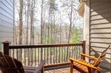 928 Black Bear Trail - Photo 52