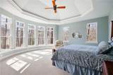928 Black Bear Trail - Photo 53
