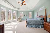 928 Black Bear Trail - Photo 54