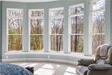 928 Black Bear Trail - Photo 55