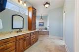 928 Black Bear Trail - Photo 56