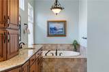 928 Black Bear Trail - Photo 57