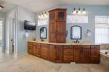 928 Black Bear Trail - Photo 58