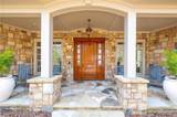 928 Black Bear Trail - Photo 6
