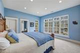 928 Black Bear Trail - Photo 62